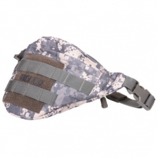  ÖVTÁSKA GURKHA TACTICAL