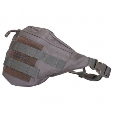  ÖVTÁSKA GURKHA TACTICAL
