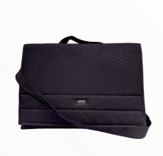 Laptop táska