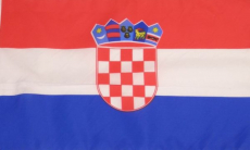 HORVÁTORSZÁG