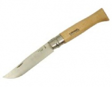 OPINEL 10