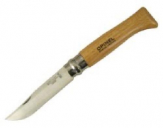 OPINEL 12