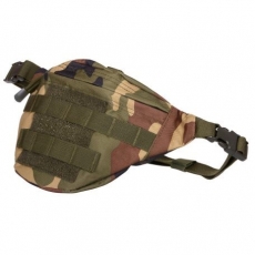  ÖVTÁSKA GURKHA TACTICAL