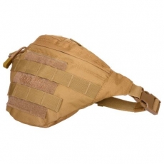  ÖVTÁSKA GURKHA TACTICAL