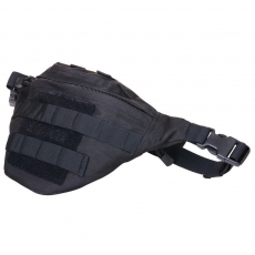  ÖVTÁSKA GURKHA TACTICAL