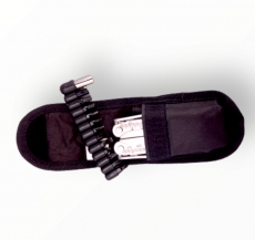 MULTITOOL