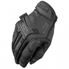 MECHANIX  IMPACT KESZTYŰ