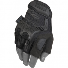 MECHANIX  IMPACT RÖVID KESZTYŰ